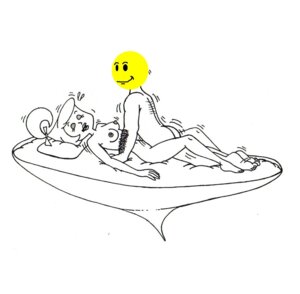 Rating: Explicit Score: 0 Tags: female hanna-barbera judy_jetson monochrome nipples rule34 tagme the_jetsons User: bunchy7s Rating: Explicit Score: 0 Tags: female hanna-barbera judy_jetson monochrome nipples rule34 tagme the_jetsons User: bunchy7s