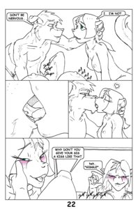 Rating: Explicit Score: 0 Tags: anthro bed bedroom black_and_white blue_eyes blush breasts brown_eyes bussaca canid canine clitoris comic dialogue duo e621 english_text female french_kissing fur furniture genitals green_eyes group group_sex heart_symbol hi_res indirect_incest_(lore) kissing male male/female mammal mink monochrome mustelid musteline nipples oral sex sibling_(lore) simple_background swallowing tail text threesome tongue trio true_musteline twins_(lore) vulva white_background young young_anthro User: bunchy7s Rating: Explicit Score: 0 Tags: anthro bed bedroom black_and_white blue_eyes blush breasts brown_eyes bussaca canid canine clitoris comic dialogue duo e621 english_text female french_kissing fur furniture genitals green_eyes group group_sex heart_symbol hi_res indirect_incest_(lore) kissing male male/female mammal mink monochrome mustelid musteline nipples oral sex sibling_(lore) simple_background swallowing tail text threesome tongue trio true_musteline twins_(lore) vulva white_background young young_anthro User: bunchy7s