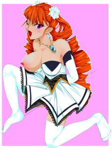 Rating: Explicit Score: 0 Tags: arcana_heart female petra_johanna_lagerkvist rule34 tagme User: bunchy7s Rating: Explicit Score: 0 Tags: arcana_heart female petra_johanna_lagerkvist rule34 tagme User: bunchy7s
