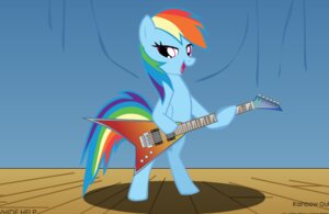 Rating: Safe Score: 0 Tags: blue_body blue_feathers blue_fur curtains e621 electric_guitar equid equine feathered_wings feathers female feral flying_v friendship_is_magic fur gibson guitar hair hasbro humbucker looking_at_viewer mammal multicolored_hair multicolored_tail musical_instrument my_little_pony mythological_creature mythological_equine mythology open_mouth pegasus playing_guitar playing_music plucked_string_instrument purple_eyes rainbow_dash_(mlp) rainbow_hair rainbow_tail shadow simple_background solo stage string_instrument tail tongue toony unknown_artist wings User: bunchy7s Rating: Safe Score: 0 Tags: blue_body blue_feathers blue_fur curtains e621 electric_guitar equid equine feathered_wings feathers female feral flying_v friendship_is_magic fur gibson guitar hair hasbro humbucker looking_at_viewer mammal multicolored_hair multicolored_tail musical_instrument my_little_pony mythological_creature mythological_equine mythology open_mouth pegasus playing_guitar playing_music plucked_string_instrument purple_eyes rainbow_dash_(mlp) rainbow_hair rainbow_tail shadow simple_background solo stage string_instrument tail tongue toony unknown_artist wings User: bunchy7s