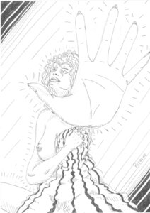 Rating: Explicit Score: 0 Tags: black_and_white blushing breasts cloak_and_dagger covering dagger_(marvel) female hair_on_head marvel marvel_comics medium_breasts monochrome nipples rule34 superheroine tandy_bowen User: bunchy7s Rating: Explicit Score: 0 Tags: black_and_white blushing breasts cloak_and_dagger covering dagger_(marvel) female hair_on_head marvel marvel_comics medium_breasts monochrome nipples rule34 superheroine tandy_bowen User: bunchy7s