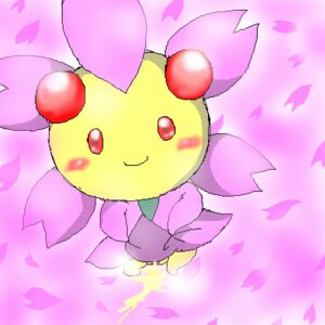 Rating: Explicit Score: 0 Tags: blush blushing blushing_at_viewer cherrim female female_focus female_only female_pokemon looking_back peeing peeing_on_ground pokemon pokemon_(species) pokemon_dppt pussy rule34 smile smiling_at_viewer solo solo_female solo_focus standing_pee tagme urinating urine urine_pool urine_stream User: bunchy7s