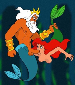 Rating: Explicit Score: 0 Tags: ariel_(the_little_mermaid) balls breasts disney disney_princess father_and_daughter female incest king_triton male merfolk mermaid merman nipples oral oral_sex penis royalty rule34 straight tagme testicles the_little_mermaid_(1989_film) User: bunchy7s Rating: Explicit Score: 0 Tags: ariel_(the_little_mermaid) balls breasts disney disney_princess father_and_daughter female incest king_triton male merfolk mermaid merman nipples oral oral_sex penis royalty rule34 straight tagme testicles the_little_mermaid_(1989_film) User: bunchy7s