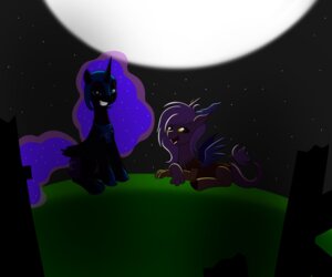 Rating: Safe Score: 0 Tags: 2012 6:5 armor black_body black_feathers blue_body blue_eyes blue_feathers blue_hair chimera crossgender cutie_mark digital_media_(artwork) discord_(mlp) draconequus duo e621 equid equine feathered_wings feathers female feral friendship_is_magic hair hasbro headgear helmet hi_res horn jewelry kloudmutt long_hair looking_at_viewer mammal membrane_(anatomy) membranous_wings moon my_little_pony mythological_creature mythological_equine mythology necklace night nightmare_moon_(mlp) open_mouth outside pegasus quadruped sky smile star starry_sky tail tail_tuft tuft winged_unicorn wings User: bunchy7s Rating: Safe Score: 0 Tags: 2012 6:5 armor black_body black_feathers blue_body blue_eyes blue_feathers blue_hair chimera crossgender cutie_mark digital_media_(artwork) discord_(mlp) draconequus duo e621 equid equine feathered_wings feathers female feral friendship_is_magic hair hasbro headgear helmet hi_res horn jewelry kloudmutt long_hair looking_at_viewer mammal membrane_(anatomy) membranous_wings moon my_little_pony mythological_creature mythological_equine mythology necklace night nightmare_moon_(mlp) open_mouth outside pegasus quadruped sky smile star starry_sky tail tail_tuft tuft winged_unicorn wings User: bunchy7s