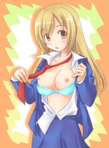 Rating: Questionable Score: 0 Tags: blazer bra breasts clothing dress_shirt female lingerie medium_breasts minami-ke minami_haruka necktie nipples open_clothes open_shirt pointy_chin rule34 school_uniform shirt skirt underwear undressing User: bunchy7s Rating: Questionable Score: 0 Tags: blazer bra breasts clothing dress_shirt female lingerie medium_breasts minami-ke minami_haruka necktie nipples open_clothes open_shirt pointy_chin rule34 school_uniform shirt skirt underwear undressing User: bunchy7s