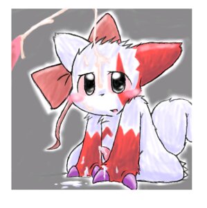 Rating: Explicit Score: 0 Tags: anthro black_eyes bodily_fluids border bow_(feature) bow_accessory cum cum_on_face doneru duo e621 ear_bow femboy fur generation_3_pokemon genital_fluids genitals half-erect low_res madoroneru male male/male markings nintendo penis pokemon pokemon_(species) red_markings shota solo_focus tail white_body white_border white_fur young young_anthro young_male zangoose User: bunchy7s Rating: Explicit Score: 0 Tags: anthro black_eyes bodily_fluids border bow_(feature) bow_accessory cum cum_on_face doneru duo e621 ear_bow femboy fur generation_3_pokemon genital_fluids genitals half-erect low_res madoroneru male male/male markings nintendo penis pokemon pokemon_(species) red_markings shota solo_focus tail white_body white_border white_fur young young_anthro young_male zangoose User: bunchy7s