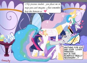 Rating: Explicit Score: 0 Tags: 2012 accidental_incest_(lore) anus ball_gag bdsm blush bodily_fluids bondage bound child crown cunnilingus cutie_mark dialogue dildo dominant dominant_female double_dildo e621 ejaculation english_text equid equine feathered_wings feathers female female/female feral friendship_is_magic from_behind_position fur gag gagged genital_fluids genitals group group_sex hair hasbro headgear heart_symbol hi_res horn incest_(lore) intraspecies licking lying mammal mother_(lore) multicolored_hair my_little_pony mythological_creature mythological_equine mythology on_back oral orgasm parent_(lore) penetration princess princess_celestia_(mlp) purple_body purple_fur purple_hair quadruped royalty sex sex_toy sharing size_difference submissive submissive_female tail text threesome tiarawhy tongue tongue_out trio twilight_sparkle_(mlp) twilight_velvet_(mlp) two_tone_hair unicorn vaginal vaginal_fluids vaginal_squirting vulva whip white_body white_feathers winged_unicorn wings young young_female young_feral User: bunchy7s