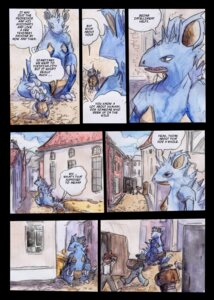 Rating: Safe Score: 0 Tags: claws comic dialogue e621 english_text female feral generation_1_pokemon horn human male mammal nidoqueen nintendo pokemon pokemon_(species) qlock text wartortle young User: bunchy7s Rating: Safe Score: 0 Tags: claws comic dialogue e621 english_text female feral generation_1_pokemon horn human male mammal nidoqueen nintendo pokemon pokemon_(species) qlock text wartortle young User: bunchy7s