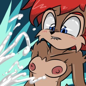 Rating: Explicit Score: 0 Tags: 1:1 anthro archie_comics blue_eyes blush bodily_fluids breasts brown_body brown_fur chipmunk cum cum_from_offscreen cumshot e621 ejaculation female fur genital_fluids ground_squirrel hair mammal nipples nude orgasm red_hair rodent sally_acorn saltcore sciurid sega solo sonic_the_hedgehog_(archie) sonic_the_hedgehog_(comics) sonic_the_hedgehog_(series) User: bunchy7s Rating: Explicit Score: 0 Tags: 1:1 anthro archie_comics blue_eyes blush bodily_fluids breasts brown_body brown_fur chipmunk cum cum_from_offscreen cumshot e621 ejaculation female fur genital_fluids ground_squirrel hair mammal nipples nude orgasm red_hair rodent sally_acorn saltcore sciurid sega solo sonic_the_hedgehog_(archie) sonic_the_hedgehog_(comics) sonic_the_hedgehog_(series) User: bunchy7s