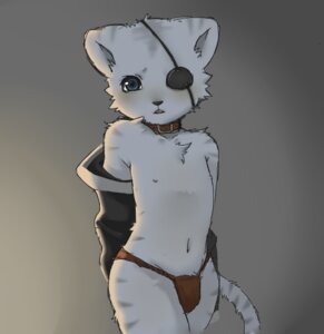 Rating: Questionable Score: 0 Tags: anthro asian_clothing bemani biped blue_eyes chest_tuft clothed clothing collar digital_media_(artwork) domestic_cat e621 east_asian_clothing eye_patch eyewear felid feline felis fundoshi fur grey_background grey_body grey_fur grey_stripes hands_behind_back japanese_clothing kagetora_(pop'n_music) konami looking_at_viewer male mammal navel nipples pop'n_music red_clothing red_fundoshi red_underwear senpuuki-chan shy simple_background skimpy solo standing stripes tail tuft underwear white_body white_fur young young_anthro young_male User: bunchy7s Rating: Questionable Score: 0 Tags: anthro asian_clothing bemani biped blue_eyes chest_tuft clothed clothing collar digital_media_(artwork) domestic_cat e621 east_asian_clothing eye_patch eyewear felid feline felis fundoshi fur grey_background grey_body grey_fur grey_stripes hands_behind_back japanese_clothing kagetora_(pop'n_music) konami looking_at_viewer male mammal navel nipples pop'n_music red_clothing red_fundoshi red_underwear senpuuki-chan shy simple_background skimpy solo standing stripes tail tuft underwear white_body white_fur young young_anthro young_male User: bunchy7s