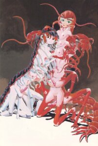 Rating: Explicit Score: 0 Tags: 6_breasts 8_breasts antennae_(anatomy) anthro areola arthropod big_breasts black_body black_exoskeleton breasts centipede drainage_city duo e621 erection exoskeleton genitals green_eyes gynomorph gynomorph/herm herm hi_res horihone_saizou intersex intersex/intersex iris kemono kneeling light_body looking_at_viewer millipede monotone_body monotone_exoskeleton monotone_skin multi_breast multi_genitalia multi_penis multicolored_body multicolored_exoskeleton myriapod nipples nude penis pink_body pink_breasts pink_skin pink_vulva pupils red_areola red_body red_exoskeleton red_eyes red_nipples shadow simple_background small_breasts source_request vulva what User: bunchy7s Rating: Explicit Score: 0 Tags: 6_breasts 8_breasts antennae_(anatomy) anthro areola arthropod big_breasts black_body black_exoskeleton breasts centipede drainage_city duo e621 erection exoskeleton genitals green_eyes gynomorph gynomorph/herm herm hi_res horihone_saizou intersex intersex/intersex iris kemono kneeling light_body looking_at_viewer millipede monotone_body monotone_exoskeleton monotone_skin multi_breast multi_genitalia multi_penis multicolored_body multicolored_exoskeleton myriapod nipples nude penis pink_body pink_breasts pink_skin pink_vulva pupils red_areola red_body red_exoskeleton red_eyes red_nipples shadow simple_background small_breasts source_request vulva what User: bunchy7s