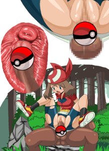 Rating: Explicit Score: 0 Tags: 1boy 1girls bandana bike_shorts bikini blue_eyes blush brown_hair censored cervix cross_section dark-skinned_male dark_skin female human human_only interracial large_penis light-skinned_female light_skin male may_(pokemon) may_(pokemon_rs) novelty_censor penis pointless_censoring pokemon pussy red_bandana rule34 ryunryun saliva sex spread_legs straight swimsuit tongue torn_clothes vaginal_penetration x-ray User: bunchy7s Rating: Explicit Score: 0 Tags: 1boy 1girls bandana bike_shorts bikini blue_eyes blush brown_hair censored cervix cross_section dark-skinned_male dark_skin female human human_only interracial large_penis light-skinned_female light_skin male may_(pokemon) may_(pokemon_rs) novelty_censor penis pointless_censoring pokemon pussy red_bandana rule34 ryunryun saliva sex spread_legs straight swimsuit tongue torn_clothes vaginal_penetration x-ray User: bunchy7s