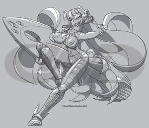 Rating: Questionable Score: 0 Tags: 2008 anthro armor avian beak big_breasts bird bracelet breasts clothing copyright_symbol donotdelete e621 english_text extreme_gear eyewear female gloves greyscale hair handwear hirundinid jewelry long_hair monochrome navel necklace nipples non-mammal_breasts non-mammal_nipples one_eye_closed open_mouth oscine passerine pubes sega solo sonic_riders sonic_the_hedgehog_(series) sunglasses swallow_(bird) symbol text unconvincing_armor wave_the_swallow wink User: bunchy7s Rating: Questionable Score: 0 Tags: 2008 anthro armor avian beak big_breasts bird bracelet breasts clothing copyright_symbol donotdelete e621 english_text extreme_gear eyewear female gloves greyscale hair handwear hirundinid jewelry long_hair monochrome navel necklace nipples non-mammal_breasts non-mammal_nipples one_eye_closed open_mouth oscine passerine pubes sega solo sonic_riders sonic_the_hedgehog_(series) sunglasses swallow_(bird) symbol text unconvincing_armor wave_the_swallow wink User: bunchy7s
