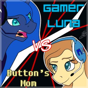 Rating: Safe Score: 0 Tags: 1:1 2013 blue_body blue_eyes blue_fur blue_hair brown_hair cream_heart duo e621 earth_pony electronics english_text equid equine fan_character female feral friendship_is_magic fur hair hasbro headgear headphones headset horse mammal my_little_pony open_mouth pony princess_luna_(mlp) signature simple_background smile tan_body tan_fur teeth text tlatophat tongue User: bunchy7s Rating: Safe Score: 0 Tags: 1:1 2013 blue_body blue_eyes blue_fur blue_hair brown_hair cream_heart duo e621 earth_pony electronics english_text equid equine fan_character female feral friendship_is_magic fur hair hasbro headgear headphones headset horse mammal my_little_pony open_mouth pony princess_luna_(mlp) signature simple_background smile tan_body tan_fur teeth text tlatophat tongue User: bunchy7s