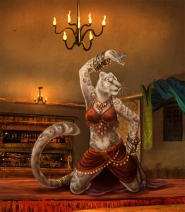 Rating: Safe Score: 0 Tags: anthro dancing e621 felid female inside isolde_(rukis) jewelry leopard leopard_spots mammal pantherine red_lantern rukis solo spots tail User: bunchy7s Rating: Safe Score: 0 Tags: anthro dancing e621 felid female inside isolde_(rukis) jewelry leopard leopard_spots mammal pantherine red_lantern rukis solo spots tail User: bunchy7s