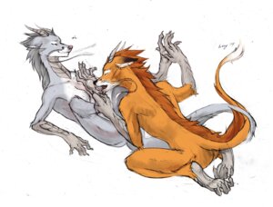 Rating: Questionable Score: 0 Tags: 2014 4_toes 5_fingers anthro asian_mythology breasts butt case_(kaceyfox) claws digitigrade dragon duo e621 east_asian_mythology eastern_dragon eyes_closed facial_hair feet female fingers foot_fetish foot_lick foot_play fur furred_dragon furred_scalie hi_res hindpaw horn licking male male/female mane molly_(kaceyfox) mustache mythological_creature mythological_scalie mythology non-mammal_breasts nude paws scalie signature simple_background soles tail toe_claws toes tongue tongue_out whiskers white_background wooy User: bunchy7s