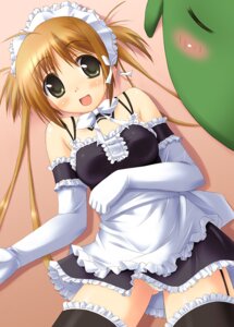 Rating: Questionable Score: 0 Tags: arm_garter black_dress black_legwear black_thighhighs blush bow brown_eyes brown_hair choker dress elbow_gloves female frills garter_belt gloves kore_ga_watashi_no_goshujin-sama kouzuki_hajime lying maid maid_headdress on_back panties pantyshot pantyshot_(lying) pochi rule34 sawatari_mitsuki short_dress short_hair solo thighhighs underwear white_panties zettai_ryouiki User: bunchy7s Rating: Questionable Score: 0 Tags: arm_garter black_dress black_legwear black_thighhighs blush bow brown_eyes brown_hair choker dress elbow_gloves female frills garter_belt gloves kore_ga_watashi_no_goshujin-sama kouzuki_hajime lying maid maid_headdress on_back panties pantyshot pantyshot_(lying) pochi rule34 sawatari_mitsuki short_dress short_hair solo thighhighs underwear white_panties zettai_ryouiki User: bunchy7s