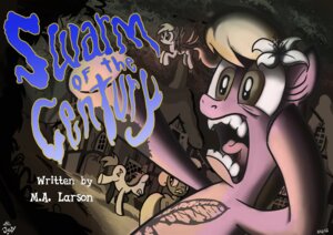 Rating: Safe Score: 0 Tags: 2012 absurd_res blonde_hair building cutie_mark derp_eyes derpy_hooves_(mlp) doctor_whooves_(mlp) e621 earth_pony english_text equid equine feathered_wings feathers female feral flying friendship_is_magic green_eyes grey_body grey_feathers group hair hasbro hi_res horse house jowybean lily_(mlp) mammal my_little_pony mythological_creature mythological_equine mythology parasprite_(mlp) pegasus pony quadruped scared signature sleeping solo_focus tail text title_card tongue wings User: bunchy7s