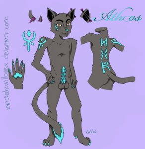 Rating: Explicit Score: 0 Tags: 2012 balls claws digital_media_(artwork) e621 ear_piercing erection felid frenum_ladder frenum_piercing fur genital_piercing genitals glowing glowing_markings grey_body grey_fur hi_res ladder_piercing looking_at_viewer male mammal markings model_sheet nude penile_spines penis penis_piercing piercing purple_background runes simple_background solo tail text vein xwickedxwillowsx User: bunchy7s Rating: Explicit Score: 0 Tags: 2012 balls claws digital_media_(artwork) e621 ear_piercing erection felid frenum_ladder frenum_piercing fur genital_piercing genitals glowing glowing_markings grey_body grey_fur hi_res ladder_piercing looking_at_viewer male mammal markings model_sheet nude penile_spines penis penis_piercing piercing purple_background runes simple_background solo tail text vein xwickedxwillowsx User: bunchy7s