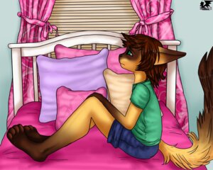 Rating: Safe Score: 0 Tags: 2012 5:4 ambiguous_gender anthro bed bedroom blinds bottomwear clothing colorpoint curtains domestic_cat e621 eliana-asato felid feline felis furniture green_eyes inside long_tail mammal on_bed pillow pink_bed sad shorts silk solo tail window User: bunchy7s Rating: Safe Score: 0 Tags: 2012 5:4 ambiguous_gender anthro bed bedroom blinds bottomwear clothing colorpoint curtains domestic_cat e621 eliana-asato felid feline felis furniture green_eyes inside long_tail mammal on_bed pillow pink_bed sad shorts silk solo tail window User: bunchy7s