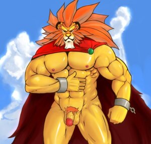 Rating: Explicit Score: 0 Tags: iceman1984 leo leo_(red_earth) male male_only red_earth rule34 tagme warzard User: bunchy7s Rating: Explicit Score: 0 Tags: iceman1984 leo leo_(red_earth) male male_only red_earth rule34 tagme warzard User: bunchy7s