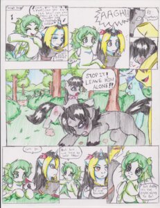 Rating: Questionable Score: 0 Tags: black_hair blood blue_hair bodily_fluids bow_(feature) bow_tie brown_eyes brown_hair chaostone clothing comic crying cutie_mark dialogue e621 earth_pony english_text equid equine exclamation_point eyes_closed fan_character feathered_wings feathers female feral fight forest friendship_is_magic frown fur green_body green_eyes green_fur grey_body grey_fur group hair hasbro hi_res horn horse long_hair looking_at_viewer male mammal my_little_pony octavia_(mlp) one_eye_closed open_mouth outside plant pony punch purple_eyes shrub sky smile tears teeth text tongue tree weapon wings yellow_body yellow_fur User: bunchy7s Rating: Questionable Score: 0 Tags: black_hair blood blue_hair bodily_fluids bow_(feature) bow_tie brown_eyes brown_hair chaostone clothing comic crying cutie_mark dialogue e621 earth_pony english_text equid equine exclamation_point eyes_closed fan_character feathered_wings feathers female feral fight forest friendship_is_magic frown fur green_body green_eyes green_fur grey_body grey_fur group hair hasbro hi_res horn horse long_hair looking_at_viewer male mammal my_little_pony octavia_(mlp) one_eye_closed open_mouth outside plant pony punch purple_eyes shrub sky smile tears teeth text tongue tree weapon wings yellow_body yellow_fur User: bunchy7s