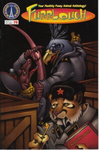 Rating: Safe Score: 0 Tags: 1999 anthro asphyxiation avian bird book box brown_body brown_fur brown_scales choking clothing communism container crate dinosaur dromaeosaurid e621 english_text feathers felid fur furrlough green_eyes grey_body grey_feathers group hammer_and_sickle hat headgear headwear insignia ivan_(siberia) key male mammal military nami_jarrett open_mouth politics prehistoric_species purple_eyes radio_comix red_star reptile russian russian_text saber-toothed_tiger saurischian scales scalie soviet_union text theropod tongue uniform ushanka velociraptor viktor_(siberia) wood yellow_eyes yuri_(siberia) User: bunchy7s Rating: Safe Score: 0 Tags: 1999 anthro asphyxiation avian bird book box brown_body brown_fur brown_scales choking clothing communism container crate dinosaur dromaeosaurid e621 english_text feathers felid fur furrlough green_eyes grey_body grey_feathers group hammer_and_sickle hat headgear headwear insignia ivan_(siberia) key male mammal military nami_jarrett open_mouth politics prehistoric_species purple_eyes radio_comix red_star reptile russian russian_text saber-toothed_tiger saurischian scales scalie soviet_union text theropod tongue uniform ushanka velociraptor viktor_(siberia) wood yellow_eyes yuri_(siberia) User: bunchy7s