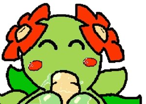 Rating: Explicit Score: 0 Tags: 2d_animation ambiguous_gender ambiguous_on_human ambiguous_penetrated animated animated_gif bellossom blush bodily_fluids digital_media_(artwork) duo e621 elemental_creature erection fellatio first_person_view flora_fauna flower flower_(anatomy) generation_2_pokemon genitals happy head_flower human human_on_humanoid human_penetrating human_penetrating_humanoid human_pov humanoid humanoid_penetrated interspecies low_res male male/ambiguous male_on_humanoid male_penetrating male_penetrating_ambiguous male_pov mammal n_n nintendo not_furry onihidden oral oral_penetration penetrating_pov penetration penile penile_penetration penis pixel_(artwork) pixel_animation plant pokemon pokemon_(species) pokephilia saliva sex short_playtime simple_background size_difference white_background User: bunchy7s Rating: Explicit Score: 0 Tags: 2d_animation ambiguous_gender ambiguous_on_human ambiguous_penetrated animated animated_gif bellossom blush bodily_fluids digital_media_(artwork) duo e621 elemental_creature erection fellatio first_person_view flora_fauna flower flower_(anatomy) generation_2_pokemon genitals happy head_flower human human_on_humanoid human_penetrating human_penetrating_humanoid human_pov humanoid humanoid_penetrated interspecies low_res male male/ambiguous male_on_humanoid male_penetrating male_penetrating_ambiguous male_pov mammal n_n nintendo not_furry onihidden oral oral_penetration penetrating_pov penetration penile penile_penetration penis pixel_(artwork) pixel_animation plant pokemon pokemon_(species) pokephilia saliva sex short_playtime simple_background size_difference white_background User: bunchy7s