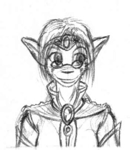 Rating: Safe Score: 0 Tags: anthro arche_kruz bust_portrait circlet clothed clothing domestic_cat e621 eyewear felid feline felis female front_view glasses greyscale hair jasmine_carmilla low_res mammal monochrome portrait simple_background sketch solo traditional_media_(artwork) white_background User: bunchy7s Rating: Safe Score: 0 Tags: anthro arche_kruz bust_portrait circlet clothed clothing domestic_cat e621 eyewear felid feline felis female front_view glasses greyscale hair jasmine_carmilla low_res mammal monochrome portrait simple_background sketch solo traditional_media_(artwork) white_background User: bunchy7s