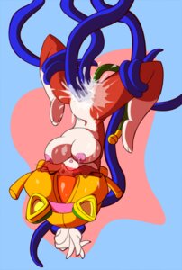 Rating: Explicit Score: 0 Tags: 1girls 2007 anthro areola areolae breasts brown_fur cat curvaceous double_penetration feline female francine_manx fur furry gryphman large_breasts mammal nipples nude otama pussy restrained rule34 samurai_pizza_cats tagme tail tentacle upside-down User: bunchy7s Rating: Explicit Score: 0 Tags: 1girls 2007 anthro areola areolae breasts brown_fur cat curvaceous double_penetration feline female francine_manx fur furry gryphman large_breasts mammal nipples nude otama pussy restrained rule34 samurai_pizza_cats tagme tail tentacle upside-down User: bunchy7s