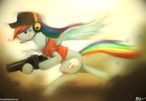 Rating: Safe Score: 0 Tags: 2012 action_pose blue_body blue_feathers blue_fur clothing crossover cutie_mark dog_tags e621 electronics english_text equid equine feathered_wings feathers female feral friendship_is_magic fur gun hair hasbro hat headgear headphones headwear hi_res mammal multicolored_hair multicolored_tail my_little_pony mythological_creature mythological_equine mythology pegasus pose purple_eyes rainbow_dash_(mlp) rainbow_hair rainbow_tail ranged_weapon running scout_(team_fortress_2) solo tail tarantad0 team_fortress_2 text url valve valve_corporation weapon wings User: bunchy7s Rating: Safe Score: 0 Tags: 2012 action_pose blue_body blue_feathers blue_fur clothing crossover cutie_mark dog_tags e621 electronics english_text equid equine feathered_wings feathers female feral friendship_is_magic fur gun hair hasbro hat headgear headphones headwear hi_res mammal multicolored_hair multicolored_tail my_little_pony mythological_creature mythological_equine mythology pegasus pose purple_eyes rainbow_dash_(mlp) rainbow_hair rainbow_tail ranged_weapon running scout_(team_fortress_2) solo tail tarantad0 team_fortress_2 text url valve valve_corporation weapon wings User: bunchy7s