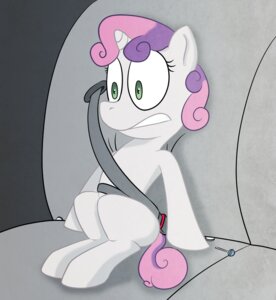 Rating: Safe Score: 0 Tags: car e621 equid equine female feral friendship_is_magic hair hasbro horn inside_car inside_vehicle long_hair mammal my_little_pony mythological_creature mythological_equine mythology pink_hair purple_hair seat_belt shocked short_hair simple_background solo sweetie_belle_(mlp) tail toony unicorn unknown_artist vehicle young young_female young_feral User: bunchy7s Rating: Safe Score: 0 Tags: car e621 equid equine female feral friendship_is_magic hair hasbro horn inside_car inside_vehicle long_hair mammal my_little_pony mythological_creature mythological_equine mythology pink_hair purple_hair seat_belt shocked short_hair simple_background solo sweetie_belle_(mlp) tail toony unicorn unknown_artist vehicle young young_female young_feral User: bunchy7s