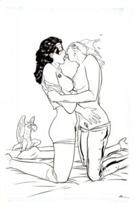 Rating: Explicit Score: 0 Tags: excalibur_(marvel_comics) female greg_woronchak kitty_pryde lockheed marvel marvel_comics multiple_females multiple_girls phoenix_(x-men) rachel_summers rule34 shadowcat straight_hair x-men yuri User: bunchy7s Rating: Explicit Score: 0 Tags: excalibur_(marvel_comics) female greg_woronchak kitty_pryde lockheed marvel marvel_comics multiple_females multiple_girls phoenix_(x-men) rachel_summers rule34 shadowcat straight_hair x-men yuri User: bunchy7s