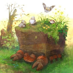 Rating: Safe Score: 0 Tags: 1:1 ambiguous_gender arthropod avian bird columbid crustle detailed_background digital_media_(artwork) digital_painting_(artwork) e621 elemental_creature eyes_closed feathered_wings feathers feral flower flying foongus fungi_fauna fungus generation_5_pokemon grass group hatihamu joltik mushroom nature nintendo outside painting_(artwork) pidove plant pokeball pokemon pokemon_(species) sleeping standard_pokeball tree wings wood User: bunchy7s Rating: Safe Score: 0 Tags: 1:1 ambiguous_gender arthropod avian bird columbid crustle detailed_background digital_media_(artwork) digital_painting_(artwork) e621 elemental_creature eyes_closed feathered_wings feathers feral flower flying foongus fungi_fauna fungus generation_5_pokemon grass group hatihamu joltik mushroom nature nintendo outside painting_(artwork) pidove plant pokeball pokemon pokemon_(species) sleeping standard_pokeball tree wings wood User: bunchy7s