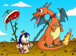 Rating: Safe Score: 0 Tags: 2005 accessory annelid australian_flag beef biped branch chain chain_leash charizard claws cloud collar collar_tag dagger derp_eyes digital_media_(artwork) dragon duo e621 earthworm fangs female fire flaming_tail floating_hands food generation_1_pokemon headband holding_branch leaf leash legless meat melee_weapon membrane_(anatomy) membranous_wings mythological_creature mythological_scalie mythology nintendo open_mouth open_smile orange_body orange_skin outside pokemon pokemon_(species) scalie sky smile spiked_collar spikes splapp-me-do standing steak stick tail team17 teeth tongue tongue_out toony weapon what wings worm worm_(worms) worms_(series) User: bunchy7s Rating: Safe Score: 0 Tags: 2005 accessory annelid australian_flag beef biped branch chain chain_leash charizard claws cloud collar collar_tag dagger derp_eyes digital_media_(artwork) dragon duo e621 earthworm fangs female fire flaming_tail floating_hands food generation_1_pokemon headband holding_branch leaf leash legless meat melee_weapon membrane_(anatomy) membranous_wings mythological_creature mythological_scalie mythology nintendo open_mouth open_smile orange_body orange_skin outside pokemon pokemon_(species) scalie sky smile spiked_collar spikes splapp-me-do standing steak stick tail team17 teeth tongue tongue_out toony weapon what wings worm worm_(worms) worms_(series) User: bunchy7s
