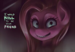 Rating: Safe Score: 0 Tags: 2013 big_ears blue_eyes dark digital_media_(artwork) digital_painting_(artwork) e621 earth_pony english_text equid equine female feral friendship_is_magic fur gradient_background hair hasbro headshot_portrait horse long_hair looking_at_viewer mammal my_little_pony nightmare_fuel painting_(artwork) phurie pink_body pink_fur pink_hair pinkamena_(mlp) pinkie_pie_(mlp) pony portrait shaded signature simple_background smile soft_shading solo soul_devouring_eyes surrealism teeth text what_has_magic_done User: bunchy7s Rating: Safe Score: 0 Tags: 2013 big_ears blue_eyes dark digital_media_(artwork) digital_painting_(artwork) e621 earth_pony english_text equid equine female feral friendship_is_magic fur gradient_background hair hasbro headshot_portrait horse long_hair looking_at_viewer mammal my_little_pony nightmare_fuel painting_(artwork) phurie pink_body pink_fur pink_hair pinkamena_(mlp) pinkie_pie_(mlp) pony portrait shaded signature simple_background smile soft_shading solo soul_devouring_eyes surrealism teeth text what_has_magic_done User: bunchy7s