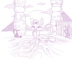 Rating: Explicit Score: 0 Tags: 2006 animaniacs cat cum feline female female_only feral fur fur_nut furry furry_only monochrome nude outdoors pussy rita_(animaniacs) rita_and_runt rule34 sitting sketch solo tagme vulva User: bunchy7s