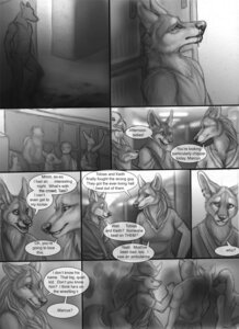 Rating: Safe Score: 0 Tags: against_container against_locker against_surface anthro avian blood bodily_fluids breasts canid canine canis clothed clothing comic container dialogue e621 ear_piercing ear_ring english_text female fully_clothed fur furgonomics greyscale group inside lagomorph leporid locker locker_room male mammal marcus_(rukis) messenger_bag monochrome mustelid otter piercing rabbit reis rhinoceros ring_piercing rukis running shirt speech_bubble t-shirt tala_(suntattoowolf) tank_top text topwear wolf User: bunchy7s Rating: Safe Score: 0 Tags: against_container against_locker against_surface anthro avian blood bodily_fluids breasts canid canine canis clothed clothing comic container dialogue e621 ear_piercing ear_ring english_text female fully_clothed fur furgonomics greyscale group inside lagomorph leporid locker locker_room male mammal marcus_(rukis) messenger_bag monochrome mustelid otter piercing rabbit reis rhinoceros ring_piercing rukis running shirt speech_bubble t-shirt tala_(suntattoowolf) tank_top text topwear wolf User: bunchy7s