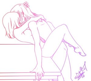 Rating: Explicit Score: 0 Tags: 1boy 1girls disney female kairi kingdom_hearts kissing leg_lock line_art male missionary_position monochrome nude on_table pussy riku rule34 square_enix straight table vaginal_penetration User: bunchy7s Rating: Explicit Score: 0 Tags: 1boy 1girls disney female kairi kingdom_hearts kissing leg_lock line_art male missionary_position monochrome nude on_table pussy riku rule34 square_enix straight table vaginal_penetration User: bunchy7s