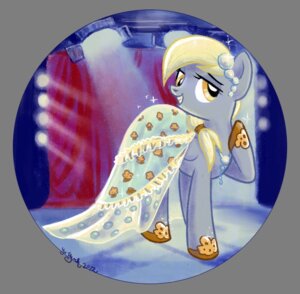 Rating: Safe Score: 0 Tags: 2012 accessory adlynh alpha_channel border clothing derpy_hooves_(mlp) dress e621 english_text equid equine feathered_wings feathers female food friendship_is_magic fur grey_body grey_feathers grey_fur hasbro mammal muffin my_little_pony mythological_creature mythological_equine mythology pegasus signature solo stage text transparent_border wings User: bunchy7s