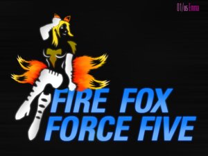 Rating: Questionable Score: 0 Tags: anthro avx black_background canid canine e621 english_text female fire fox mammal marvel phoenix_force simple_background solo tail text the_avengers white_queen x-men User: bunchy7s Rating: Questionable Score: 0 Tags: anthro avx black_background canid canine e621 english_text female fire fox mammal marvel phoenix_force simple_background solo tail text the_avengers white_queen x-men User: bunchy7s