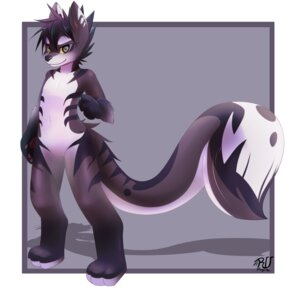 Rating: Safe Score: 0 Tags: absurd_res anthro canid canine canis domestic_dog e621 hi_res male mammal rudragon solo tail User: bunchy7s Rating: Safe Score: 0 Tags: absurd_res anthro canid canine canis domestic_dog e621 hi_res male mammal rudragon solo tail User: bunchy7s