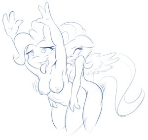 Rating: Explicit Score: 0 Tags: 2014 absurd_res ahegao ambris anthro anthrofied blue_and_white breast_size_difference breasts digital_drawing_(artwork) digital_media_(artwork) duo e621 earth_pony equid equine feathered_wings feathers female fluttershy_(mlp) friendship_is_magic gynomorph gynomorph/female hasbro hi_res horse intersex intersex/female looking_pleasured mammal monochrome my_little_pony mythological_creature mythological_equine mythology nipples open_mouth pegasus pinkie_pie_(mlp) pony sex simple_background tongue tongue_out white_background wings User: bunchy7s