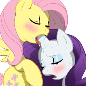 Rating: Explicit Score: 0 Tags: 1:1 1_horn blue_eyeshadow blush bodily_fluids colored_outline curly_hair cutie_mark duo e621 equid equine eyes_closed eyeshadow feathered_wings feathers featureless_limbs female female/female female_penetrated female_penetrating female_penetrating_female feral feral_on_feral feral_penetrated feral_penetrating feral_penetrating_feral fluttershy_(mlp) friendship_is_magic fur hair hasbro head_horn horn horn_fetish horn_in_mouth horn_play horn_sex hornjob intraspecies lidded_eyes long_hair makeup mammal megasweet my_little_pony mythological_creature mythological_equine mythology open_mouth oral oral_penetration pegasus penetration pink_hair pink_tail pink_wings purple_hair rarity_(mlp) red_tongue saliva saliva_on_horn separated_wing_tips sex short_hair sweat tail tongue tongue_on_horn two_tone_face unicorn unicorn_horn white_body white_fur white_horn wing_boner wings yellow_body yellow_feathers yellow_fur User: bunchy7s