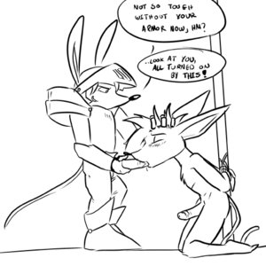 Rating: Explicit Score: 0 Tags: 1:1 american_opossum anthro armor axel_gear bdsm black_and_white bondage bound dialogue dominant dominant_male duo e621 english_text erection fellatio genitals konami low_res male male/male male_penetrated male_penetrating male_penetrating_male mammal marsupial monochrome oral oral_penetration penetration penile penis rocket_knight_adventures sex sketch sparkster stereoplair submissive submissive_male tail text User: bunchy7s