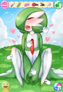 Rating: Explicit Score: 0 Tags: ambiguous_gender ball_gag blush bodily_fluids dildo disembodied_hand drooling drugs e621 fondling gag gardevoir generation_3_pokemon group hanekumo123 heart_symbol hi_res looking_at_viewer mammal nintendo not_furry pokemon pokemon_(species) pokemon_amie red_eyes rope saliva sex_toy sitting solo_focus tears vibrator User: bunchy7s Rating: Explicit Score: 0 Tags: ambiguous_gender ball_gag blush bodily_fluids dildo disembodied_hand drooling drugs e621 fondling gag gardevoir generation_3_pokemon group hanekumo123 heart_symbol hi_res looking_at_viewer mammal nintendo not_furry pokemon pokemon_(species) pokemon_amie red_eyes rope saliva sex_toy sitting solo_focus tears vibrator User: bunchy7s