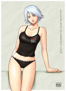 Rating: Explicit Score: 0 Tags: azasuke bikini christie_(doa) dead_or_alive female highres rule34 swimsuit tecmo User: bunchy7s Rating: Explicit Score: 0 Tags: azasuke bikini christie_(doa) dead_or_alive female highres rule34 swimsuit tecmo User: bunchy7s