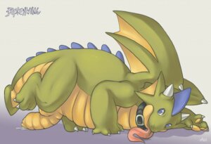 Rating: Explicit Score: 0 Tags: 1boy 2008 brokenwing chubby collar dragon fat foreskin horns male male_only nude penis precum purplekecleon rule34 scalie solo uncircumcised uncut wings User: bunchy7s