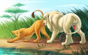 Rating: Explicit Score: 0 Tags: 16:10 anus backsack balls bedroom_eyes blue_eyes canon_x_oc disney duo e621 erection felid female female_feral feral feral_on_feral fur genitals grass half-closed_eyes hyhlion leucistic licking lion looking_back lying male male/female mammal narrowed_eyes nude on_front outside pantherine penis plant presenting raised_tail rakeesh-twl sarafina_(the_lion_king) seductive tail tail_anus the_lion_king tongue tongue_out vulva widescreen User: bunchy7s Rating: Explicit Score: 0 Tags: 16:10 anus backsack balls bedroom_eyes blue_eyes canon_x_oc disney duo e621 erection felid female female_feral feral feral_on_feral fur genitals grass half-closed_eyes hyhlion leucistic licking lion looking_back lying male male/female mammal narrowed_eyes nude on_front outside pantherine penis plant presenting raised_tail rakeesh-twl sarafina_(the_lion_king) seductive tail tail_anus the_lion_king tongue tongue_out vulva widescreen User: bunchy7s