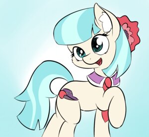 Rating: Safe Score: 0 Tags: 2014 blue_eyes coco_pommel_(mlp) cutie_mark digital_media_(artwork) e621 earth_pony equid equine fearingfun female friendship_is_magic fur hair hasbro horse inner_ear_fluff mammal multicolored_hair my_little_pony pony solo tuft two_tone_hair white_body white_fur User: bunchy7s Rating: Safe Score: 0 Tags: 2014 blue_eyes coco_pommel_(mlp) cutie_mark digital_media_(artwork) e621 earth_pony equid equine fearingfun female friendship_is_magic fur hair hasbro horse inner_ear_fluff mammal multicolored_hair my_little_pony pony solo tuft two_tone_hair white_body white_fur User: bunchy7s